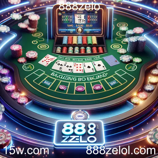 Catálogo 888zelo 2.547 jogos - Pragmatic Play, Evolution, NetEnt