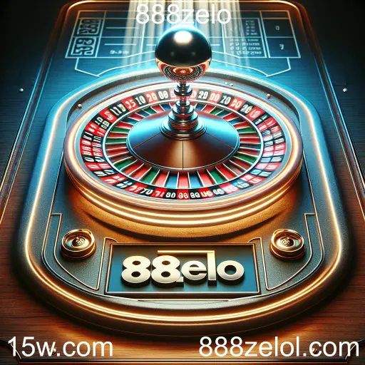 Estatísticas de bônus da 888zelo em São Paulo, Rio de Janeiro e Brasília