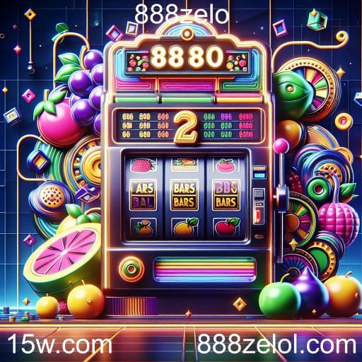 FAQ 888zelo Brasil - Perguntas frequentes sobre bônus, PIX, RTP, APP mobile e VIP