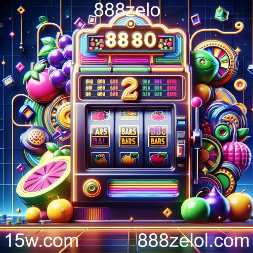 Vantagens exclusivas 888zelo para jogadores brasileiros - São Paulo, Rio, BH