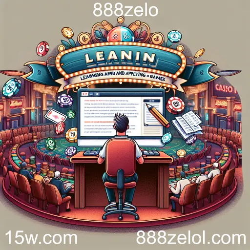 Estatísticas de bônus da 888zelo em São Paulo, Rio de Janeiro e Brasília